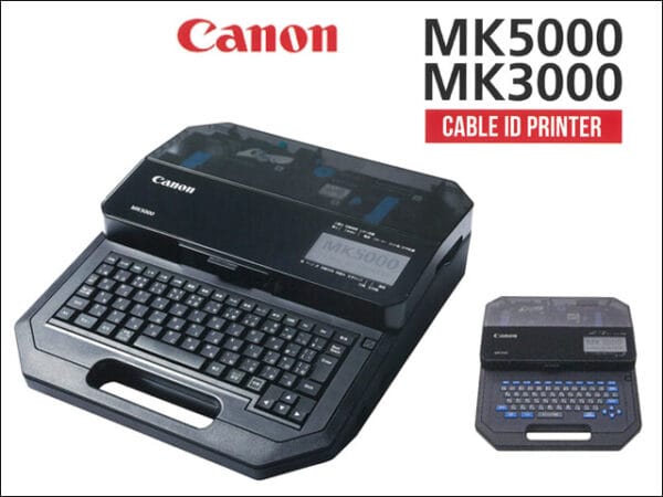 may in ong canon mk5000