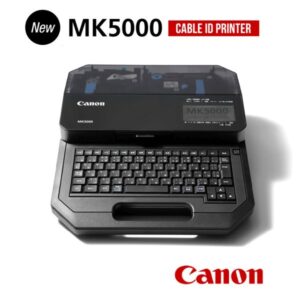 Máy In Ống Canon MK5000