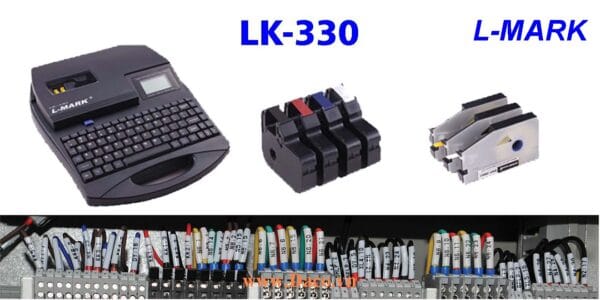 may in ong l mark lk331
