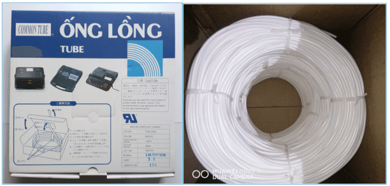 may in ong lm 550a cu 1