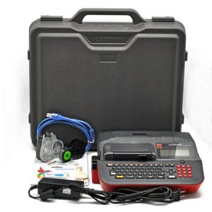 may in ong max lm 550a2pc 1