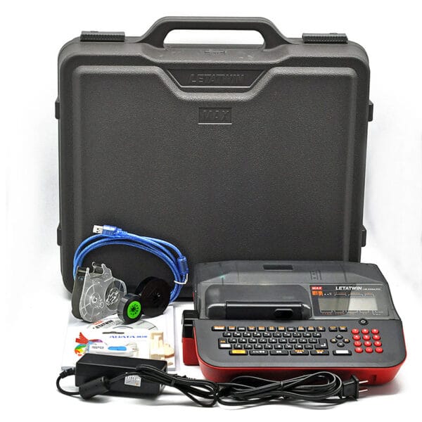 may in ong max lm 550a2pc 1