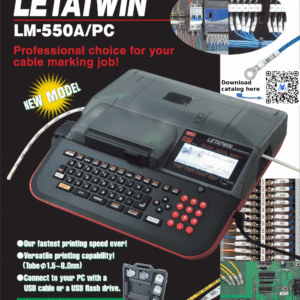 may in ong max lm 550e 3