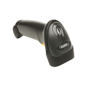 Máy quét Mã vạch Symbol (Zebra) LS-2208