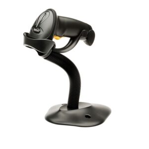 Máy quét Mã vạch Symbol (Zebra) LS-2208