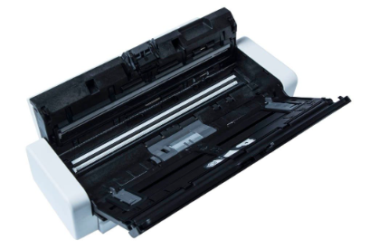 Máy Scan Brother ADS-1200