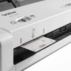 Máy Scan Brother ADS-1200