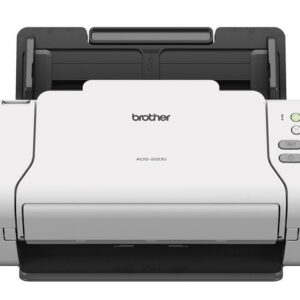 Máy Scan Brother ADS-2200