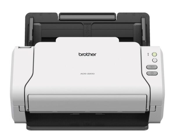 Máy Scan Brother ADS-2200