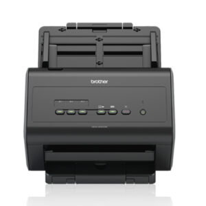 Máy Scan Brother ADS-2400N