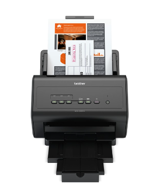 Máy Scan Brother ADS-3000N