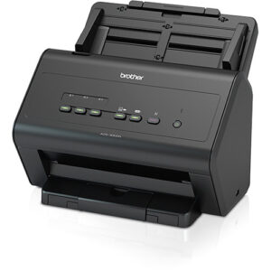 Máy Scan Brother ADS-3000N