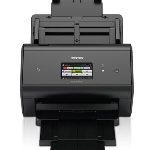 Máy Scan Brother ADS-3600W