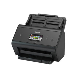 Máy Scan Brother ADS-3600W