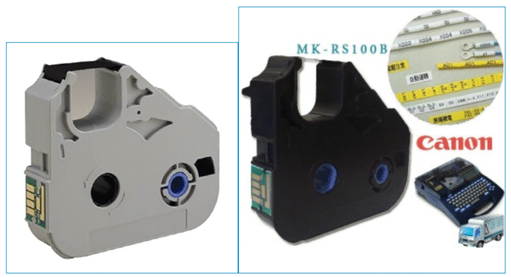 muc in ong canon rc 200bk