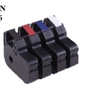 Mực In Ống L-Mark LM360B