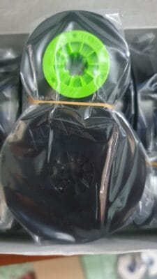 muc in ong max lm ir50b 1
