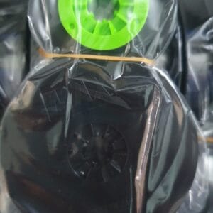 muc in ong max lm ir50b 1