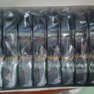 muc in ong max lm ir50b 2