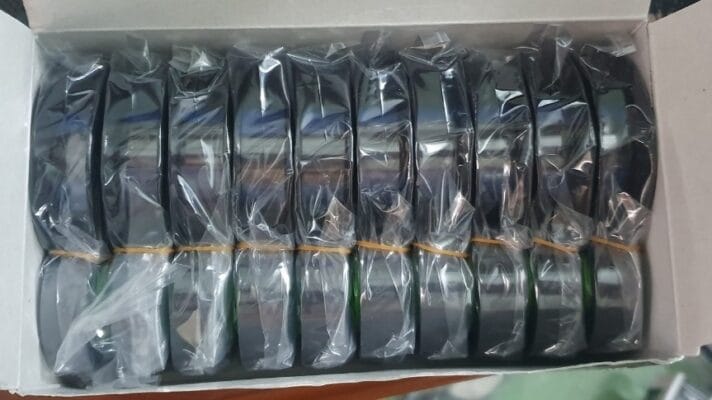 muc in ong max lm ir50b 2