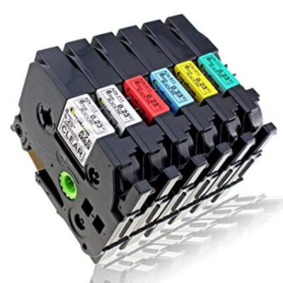 CZe-FX231