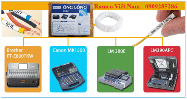 ong long dau cot lm tu3100n 10mm 30mcuon 1