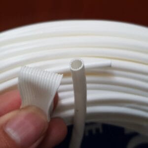 ong long dau cot lm tu390n 9.0mm 30mcuon 2