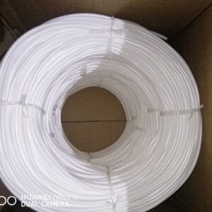 ong long dau cot lm tu390n 9.0mm 30mcuon