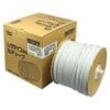Ống Lồng MAX LM-TU425L2 (2.5mm, 250m/cuộn)