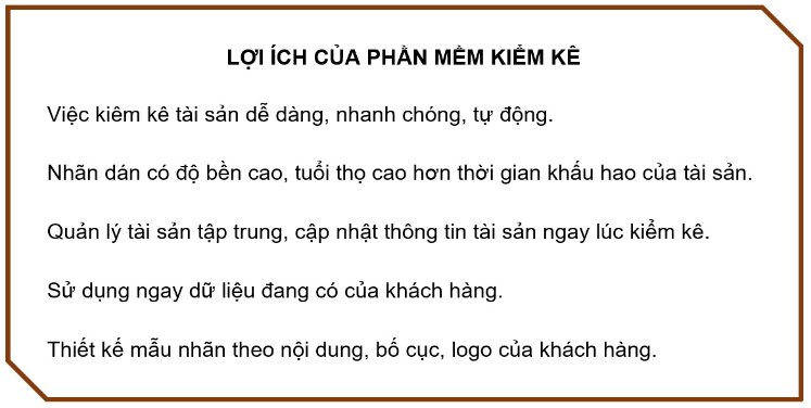 giai phap quan ly tai san 1