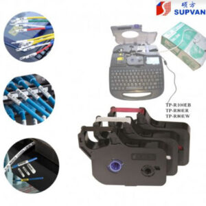 muc in ong supvan tp r80eb 1