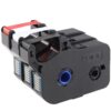 Mực in ống Supvan TP-R80EB