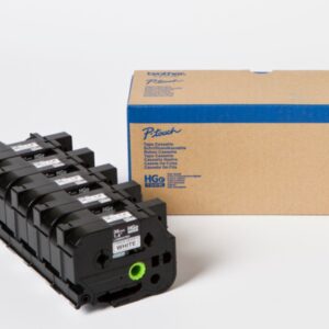 HGe-651V5