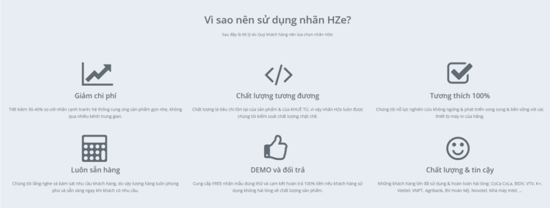Nhãn in Brother Siêu Dẻo TZe-FX451