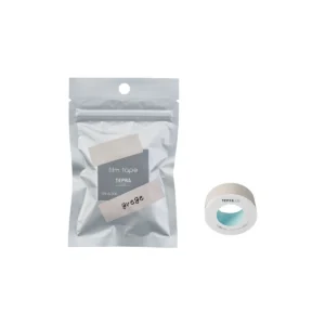 Nhãn in TEPRA Coharu TPT15-008 | 15mm x 4m | Grege