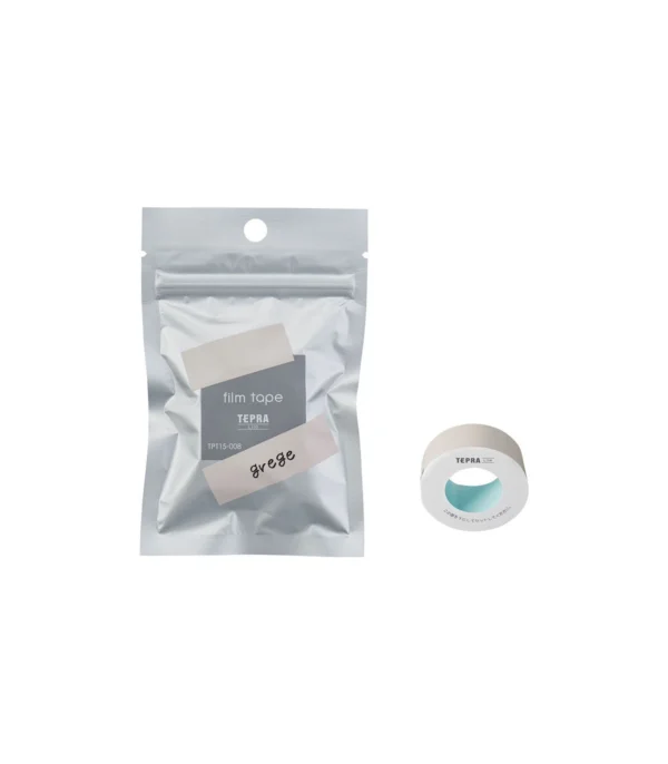 nhan in tepra coharu tpt15 008 15mm x 4m grege