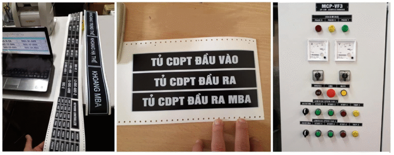 THUÊ MÁY IN TEM NHÃN - ỐNG LỒNG 7 thue may in tem nhan ong long 1