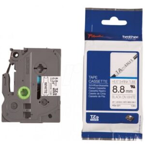 Ống co nhiệt HSe221