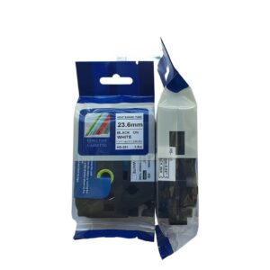 Ống co nhiệt HSe251
