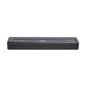 Máy in di động khổ A4 Brother PJ-883