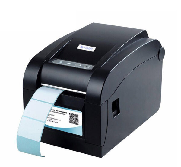 may in ma vach xprinter xp 350b 1