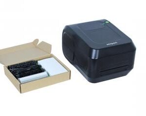 may in ma vach xprinter xp 350b