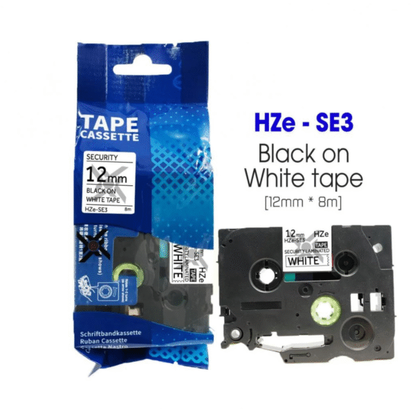 nhan in an ninh hze se3 12mm x 8m chong boc