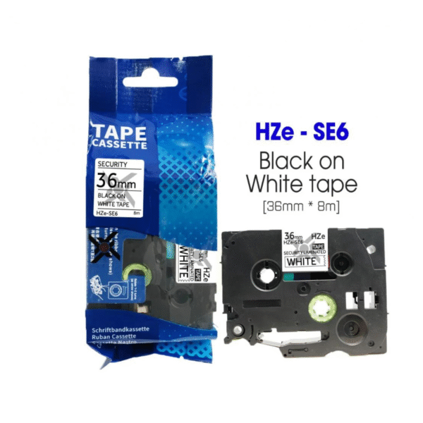 nhan in an ninh hze se6 36mm x 8m chong boc