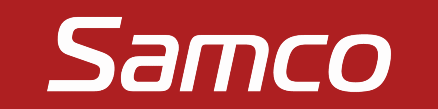 SamCo