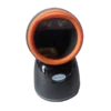 Máy đọc mã vạch để bàn 2D MC-9103