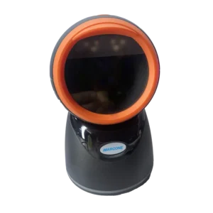 Máy đọc mã vạch để bàn 2D MC-9103