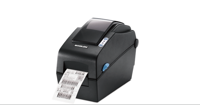 May-in-ma-vach-BIXOLON-SLP-dx220-dx223