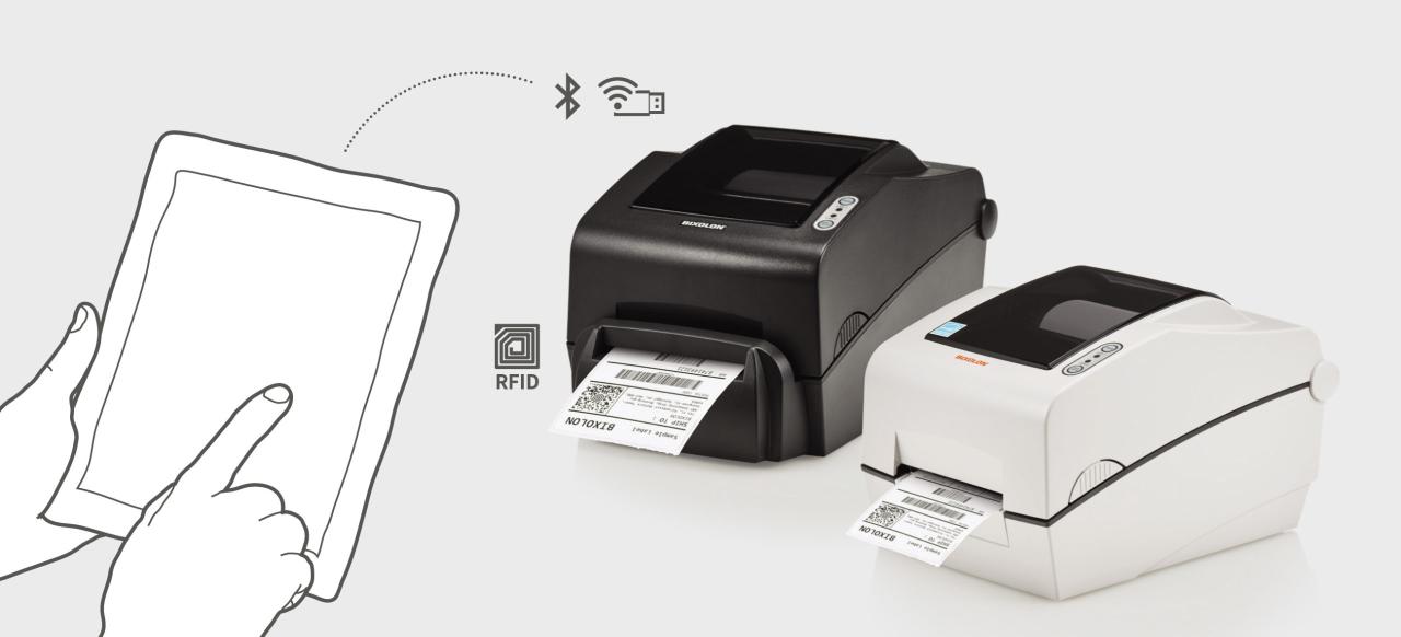 May-in-ma-vach-BIXOLON-SLP-TX400-TX403