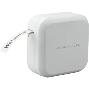 may in nhan brother cube pt p710bt 1